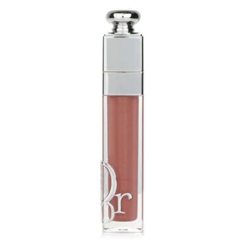 make up tasje dior|christian dior lip gloss.